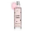 Image de Miraculum Girls Collection Love Vibes Eau de Toilette pour femme 30 ml