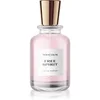 Image de Miraculum Magic Vibes Free Spirit Eau de Parfum pour femme 50 ml