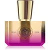 Image de Miraculum Love Tender Blush Eau de parfum Eau de Parfum pour femme avec parfum 50 ml