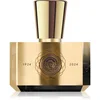 Image de Miraculum Mysthic Ritual EDP parfum pour femme 50 ml