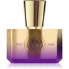 Image de Miraculum Essence of Life EDP Parfum pour femme 50 ml
