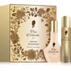 Image de Pani Walewska Gold coffret cadeau pour femme