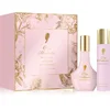 Image de Pani Walewska Sweet Romance Set Coffret cadeau pour femme