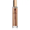 Image de Pani Walewska Gold Eau de Parfum pour femme 15 ml