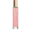 Image de Pani Walewska Sweet Romance Eau de Parfum pour femme 15 ml