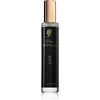 Image de Pani Walewska Noir Eau de Parfum pour femme 15 ml
