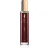 Image de Pani Walewska Ruby Eau de Parfum pour femme 15 ml