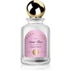 Image de Miraculum Olfactica Chapter I - Sweet Bliss Eau de Parfum pour femme 50 ml