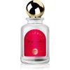 Image de Miraculum Olfactica Chapter II - Spicy Vanilla Eau de Parfum pour femme 50 ml
