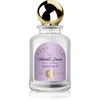 Image de Miraculum Olfactica Chapter V - Celestial Grace Eau de Parfum pour femme 50 ml