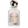Image de Miraculum Olfactica Chapter IV - Narcissistic White Eau de Parfum pour femme 50 ml