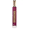 Image de Miraculum Luminous Nova EDP Eau de Parfum pour femme 30 ml