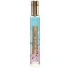 Image de Miraculum Mystic Way EDP Eau de Parfum pour femme 30 ml