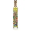Image de Miraculum Passion in Rio EDP Eau de Parfum pour femme 30 ml