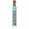 Image de Miraculum Daisy Dream Eau de Parfum pour femme 30 ml