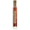 Image de Miraculum Fruity Fusion EDP Eau de Parfum pour femme 30 ml