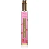 Image de Miraculum Velvet Scandal Eau de Parfum pour femme 30 ml