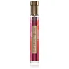 Image de Miraculum Imperial Femme EDP Eau de Parfum pour femme 30 ml