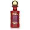 Image de Miraculum Infini Rouge Fume de Cerise Eau de Parfum pour femme 50 ml
