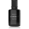 Image de Miraculum Noir Majesty Authority Eau de Parfum pour homme 50 ml
