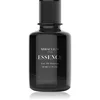 Image de Miraculum Noir Majesty Essence Eau de Parfum pour homme 50 ml