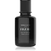 Image de Miraculum Noir Majesty Figure Eau de Parfum pour homme 50 ml