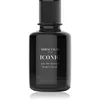 Image de Miraculum Noir Majesty Iconic Eau de Parfum pour homme 50 ml