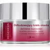 Image de Miraculum Exosome Regenesis crème de nuit rénovatrice en crème pour la régénération de la peau 50 ml