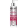 Image de Miraculum Exosome Regenesis gel nettoyant visage 200 ml