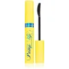 Image de Lovely Pump Up mascara volume et courbe teinte Black 8 g