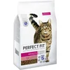 Image de Croquettes Adultes pour Chats Actifs à partir de 1 an - Boeuf - 7 kg (1 Sachet)