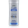 Image de Joanna Ultra Color shampoing nettoyant et nourrissant pour cheveux blonds 200 ml