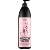 Image de Joanna professionnelle filtre UV Shampooing pour cheveux colorés avec parfum de cerise 1000 ml