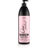 Image de Joanna Professional UV Filter shampoing protecteur pour cheveux exposés au soleil parfums Cherry 1000 ml