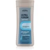 Image de Joanna Ultra Color soin démêlant correcteur couleur Platinum Shades 200 g