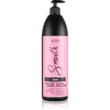 Image de Joanna Professional Silk shampoing traitant pour cheveux secs, abîmés et traités chimiquement 1000 ml