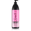 Image de Joanna Professional Silk après-shampoing hydratant et lissant 1000 g