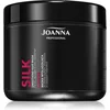 Image de Joanna Professional Silk masque hydratant régénérant cheveux 500 g