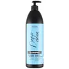 Image de JOANNA PROFESSIONAL CLEANSING   SHAMPOOING PURIFIANT TOUS LES CHEVEUX 1000ML