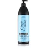 Image de Joanna Professional Clean Pro Complex shampoing purifiant pour cheveux 1000 ml