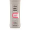 Image de Joanna Ultra Color shampoing colorant pour cheveux rouges 200 ml