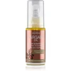 Image de Joanna Argan Oil après-shampoing régénérant sans rinçage pour cheveux secs et abîmés 25 ml