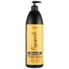 Image de JOANNA PROFESSIONAL HAIRDRESSING   SHAMPOOING CHEVEUX SECS AVEC HUILE D’ARGAN 1000ML