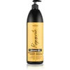 Image de Joanna Professional Argan Oil shampoing régénération intense à l'huile d'argan 1000 ml