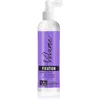 Image de Joanna Professional Volume'Up Complex mousse cheveux pour donner du volume 150 ml