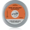 Image de Joanna Styling Effect gomme coiffante 100 g