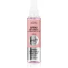 Image de Joanna Styling Effect spray fixateur pour cheveux bouclés 150 ml