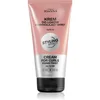 Image de Joanna Styling Effect crème pour cheveux bouclés 150 g