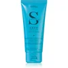 Image de Joanna Sensual Foot Cream crème hydratante et nourrissante pieds Goat Milk & Prebiotics 100 g