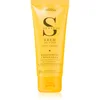 Image de Joanna Sensual Foot Cream crème régénérante pieds 100 g